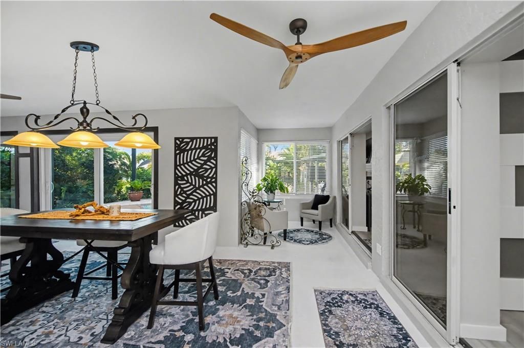 15141 Sam Snead Ln, North Fort Myers, FL 33917 Photo