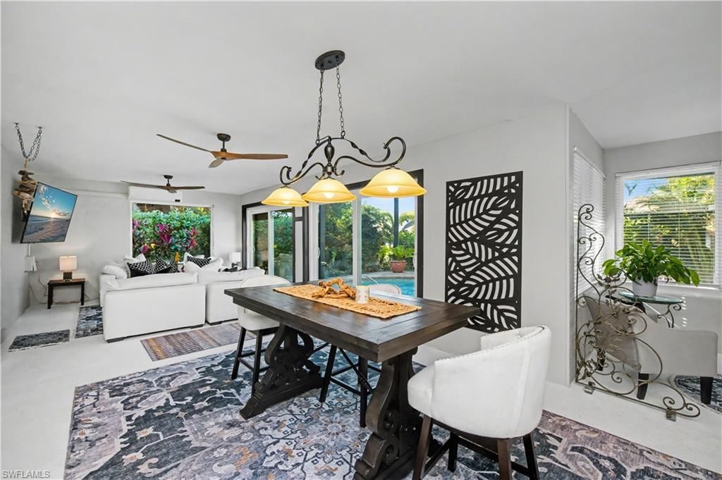 15141 Sam Snead Ln, North Fort Myers, FL 33917 Photo