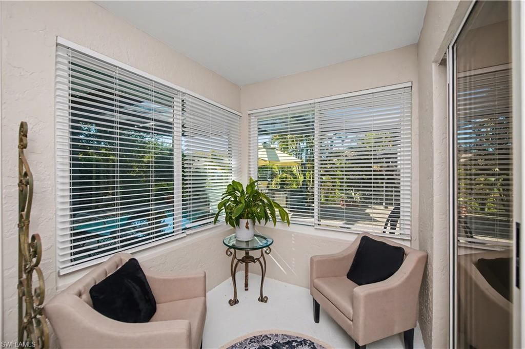 15141 Sam Snead Ln, North Fort Myers, FL 33917 Photo