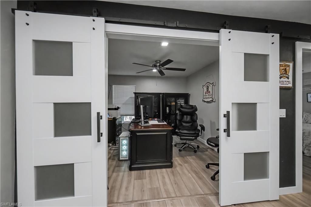 15141 Sam Snead Ln, North Fort Myers, FL 33917 Photo