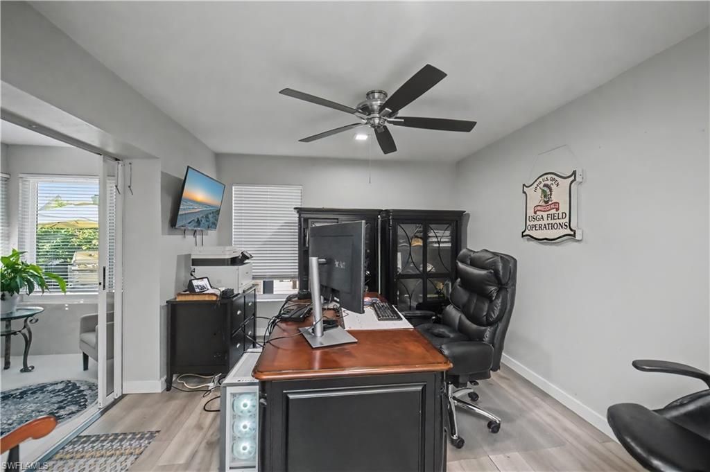 15141 Sam Snead Ln, North Fort Myers, FL 33917 Photo