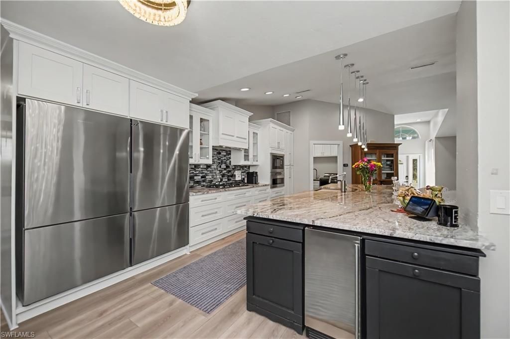 15141 Sam Snead Ln, North Fort Myers, FL 33917 Photo