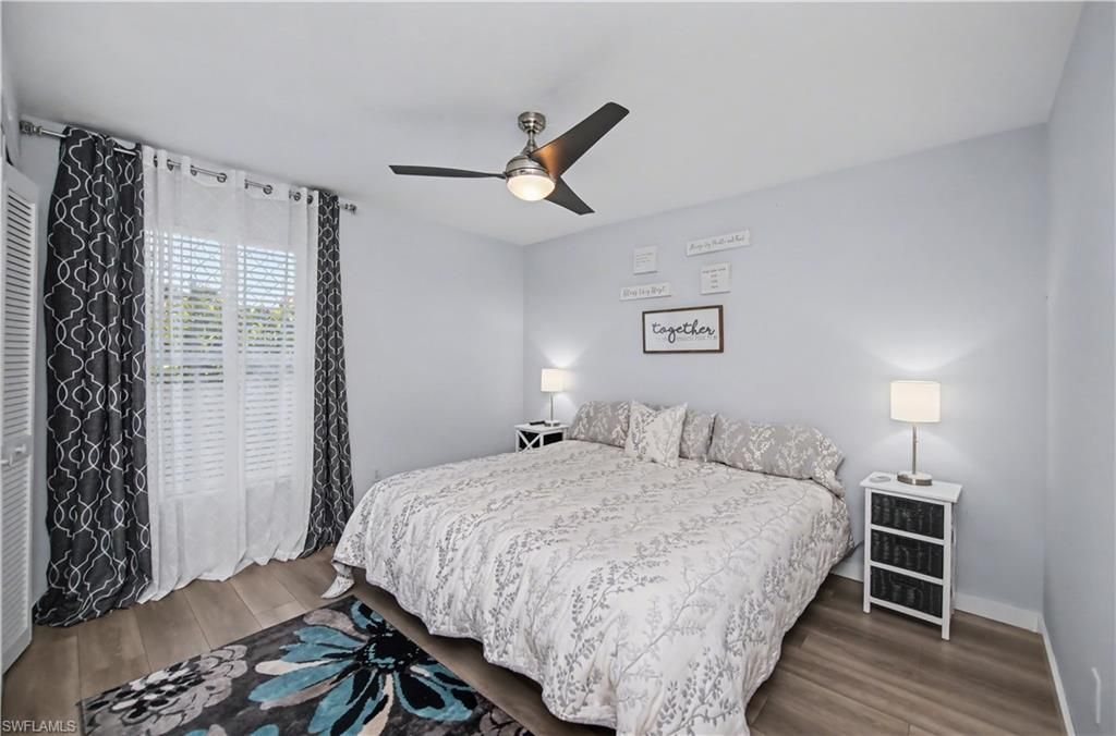 15141 Sam Snead Ln, North Fort Myers, FL 33917 Photo