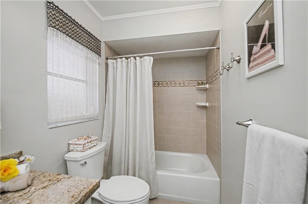 15141 Sam Snead Ln, North Fort Myers, FL 33917 Photo