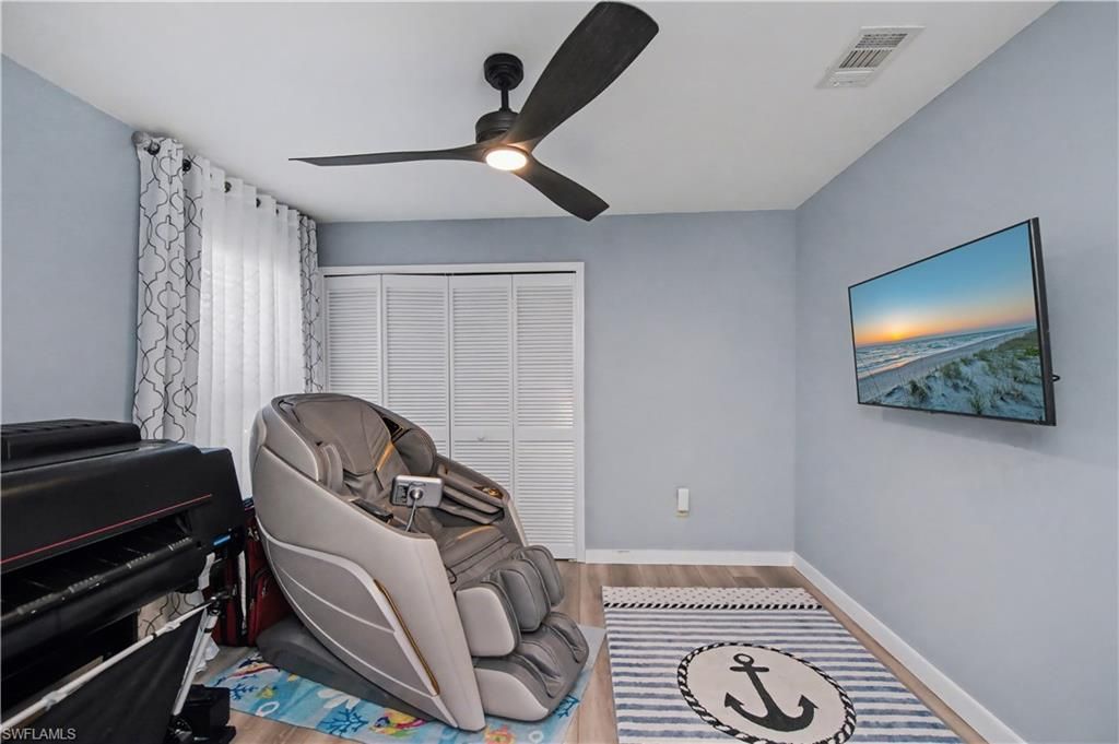 15141 Sam Snead Ln, North Fort Myers, FL 33917 Photo