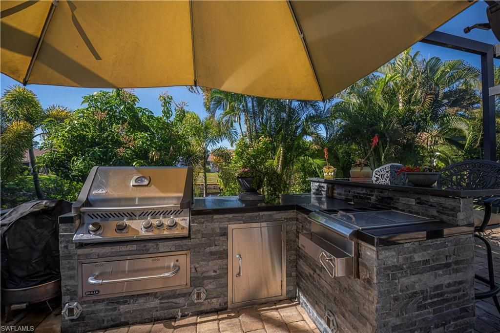 15141 Sam Snead Ln, North Fort Myers, FL 33917 Photo