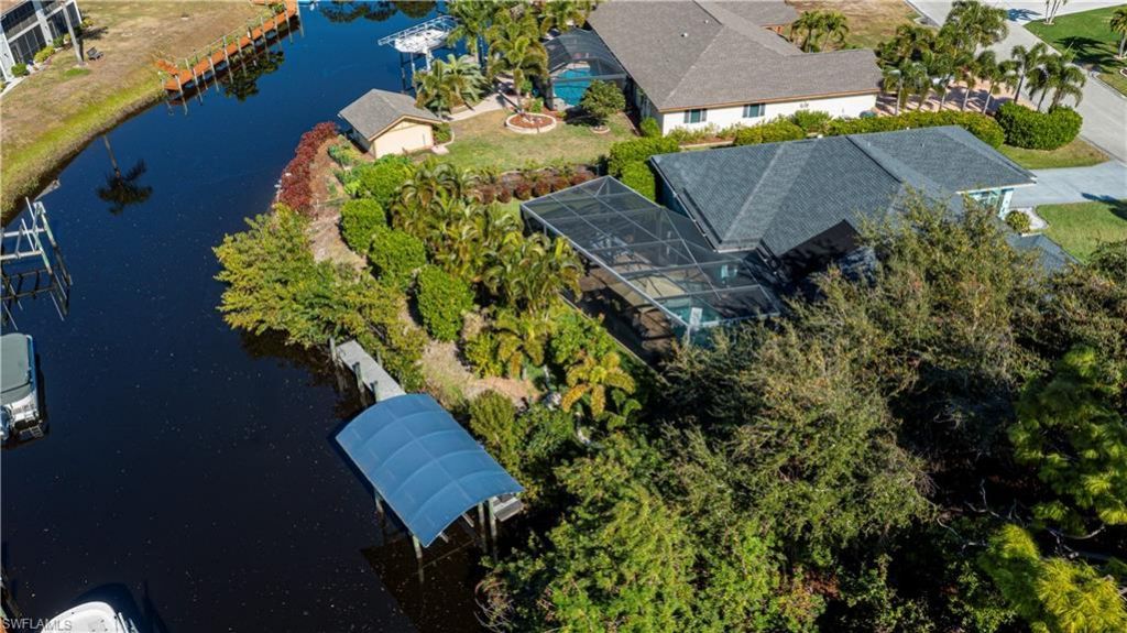 15141 Sam Snead Ln, North Fort Myers, FL 33917 Photo