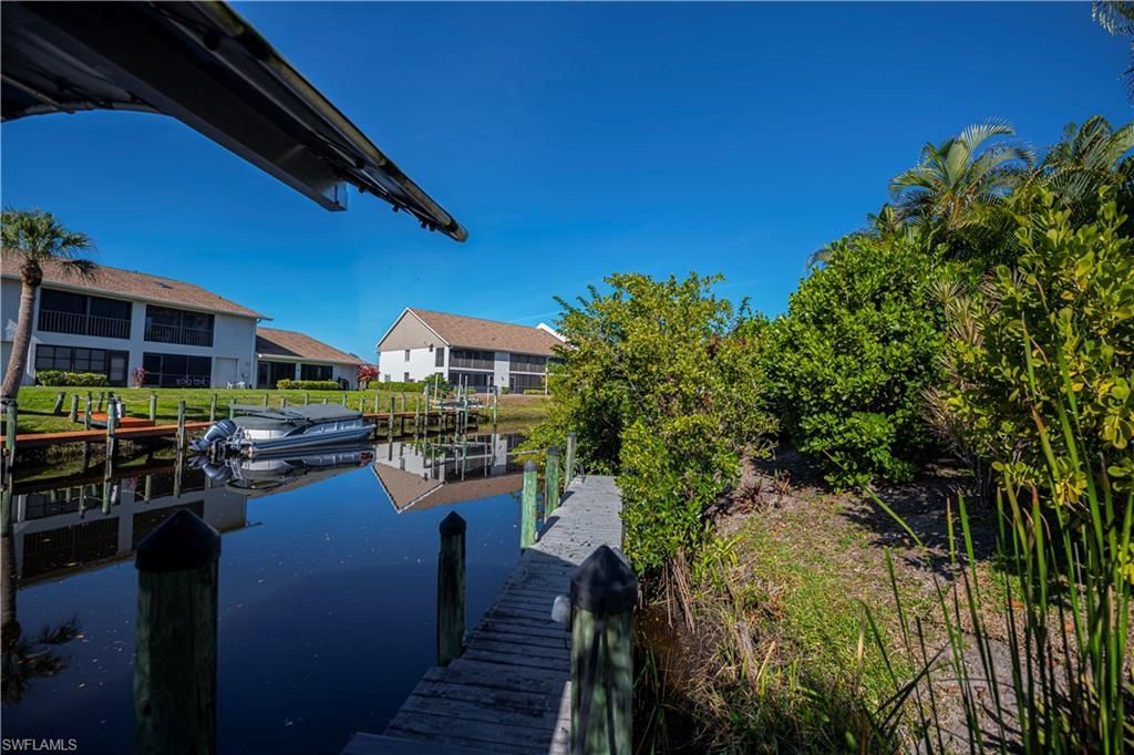 15141 Sam Snead Ln, North Fort Myers, FL 33917 Photo