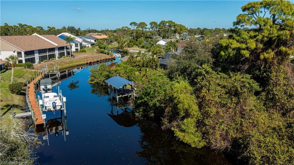 15141 Sam Snead Ln, North Fort Myers, FL 33917 Photo