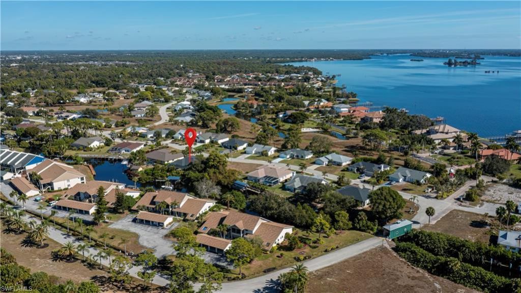 15141 Sam Snead Ln, North Fort Myers, FL 33917 Photo