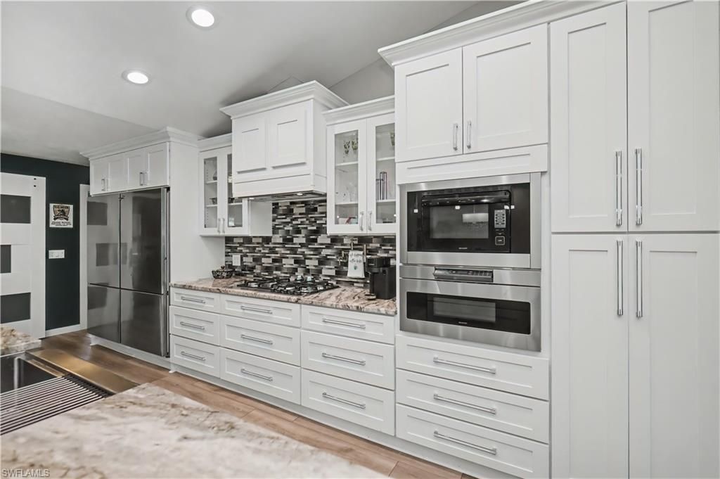 15141 Sam Snead Ln, North Fort Myers, FL 33917 Photo