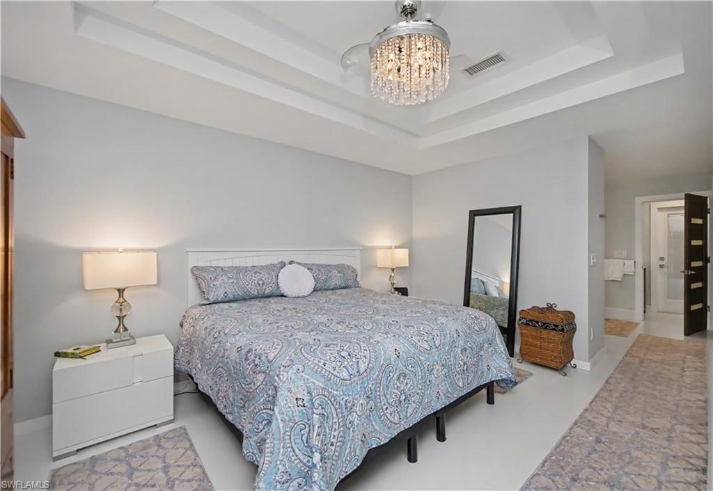 15141 Sam Snead Ln, North Fort Myers, FL 33917 Photo