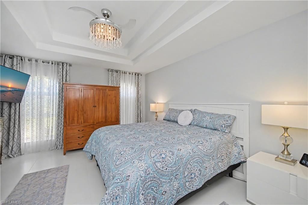 15141 Sam Snead Ln, North Fort Myers, FL 33917 Photo