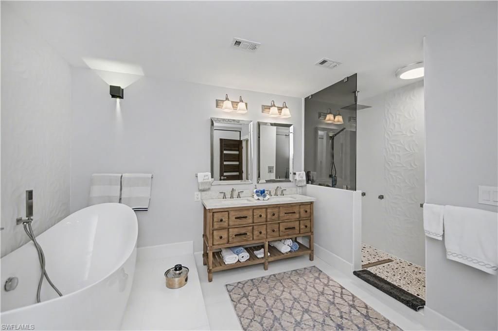 15141 Sam Snead Ln, North Fort Myers, FL 33917 Photo