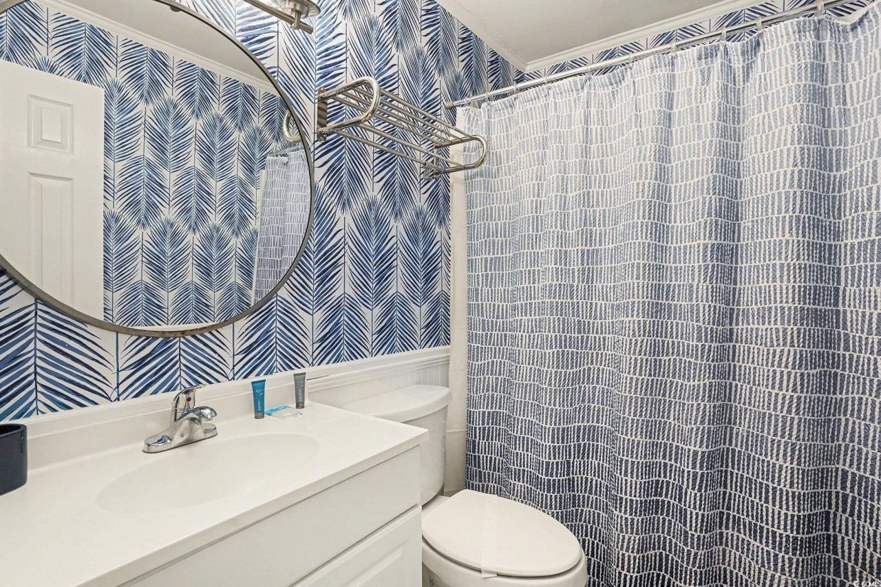 609 Hillside Dr. S. Photo 11