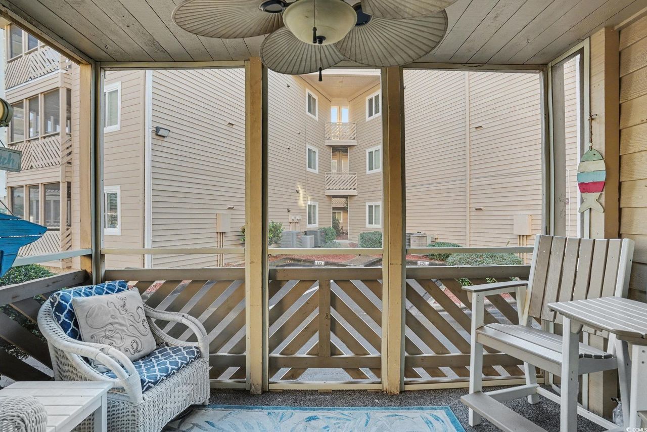 609 Hillside Dr. S. Photo 11