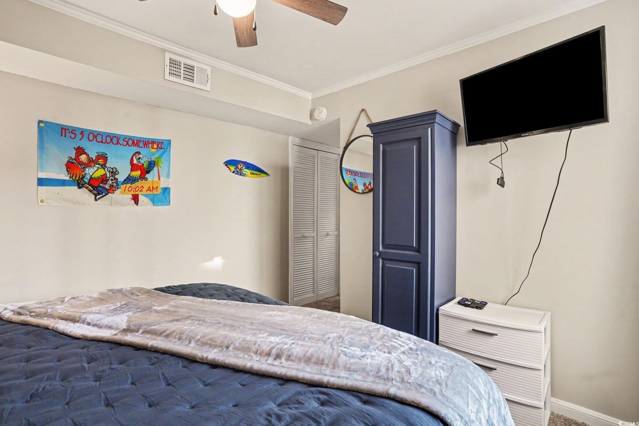 609 Hillside Dr. S. Photo 12