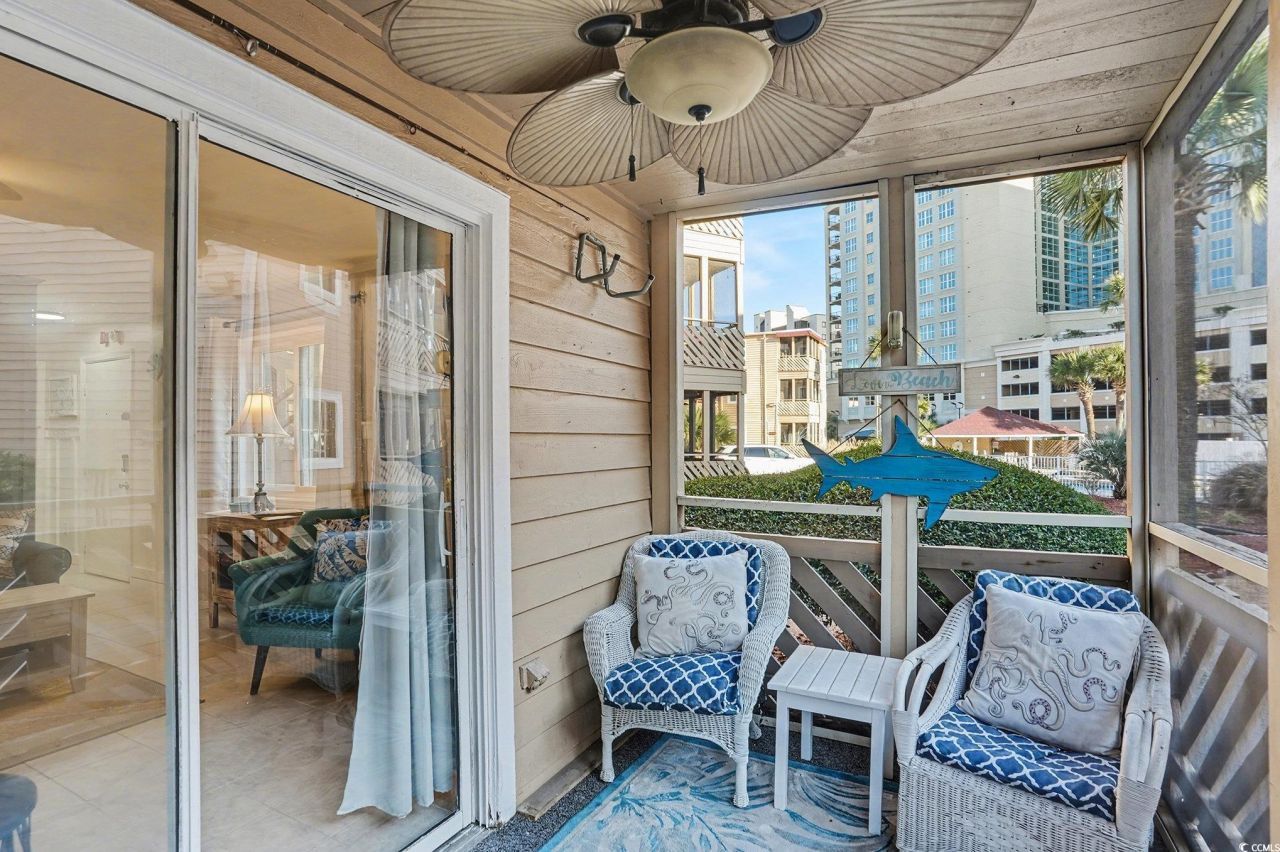 609 Hillside Dr. S. Photo 12