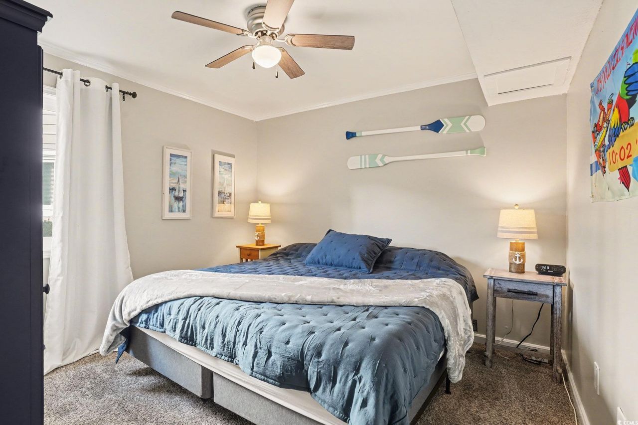 609 Hillside Dr. S. Photo 13