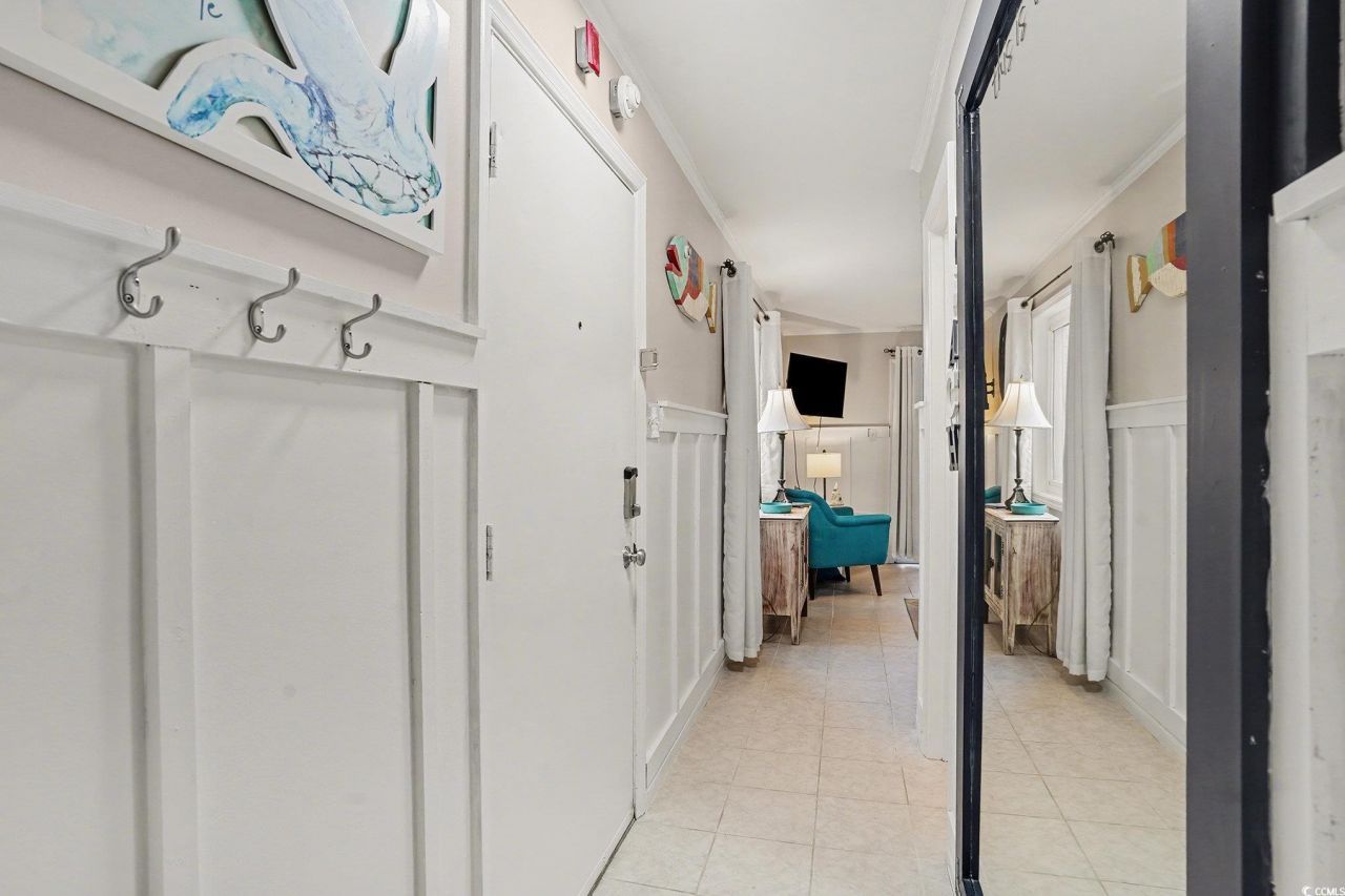 609 Hillside Dr. S. Photo 14