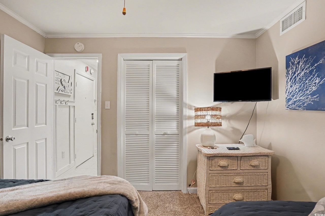 609 Hillside Dr. S. Photo 15