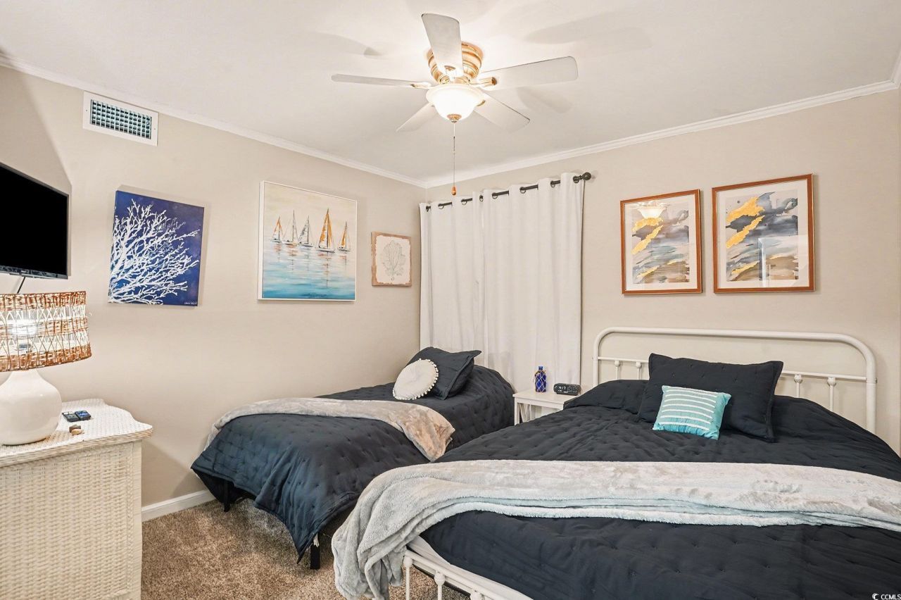 609 Hillside Dr. S. Photo 16