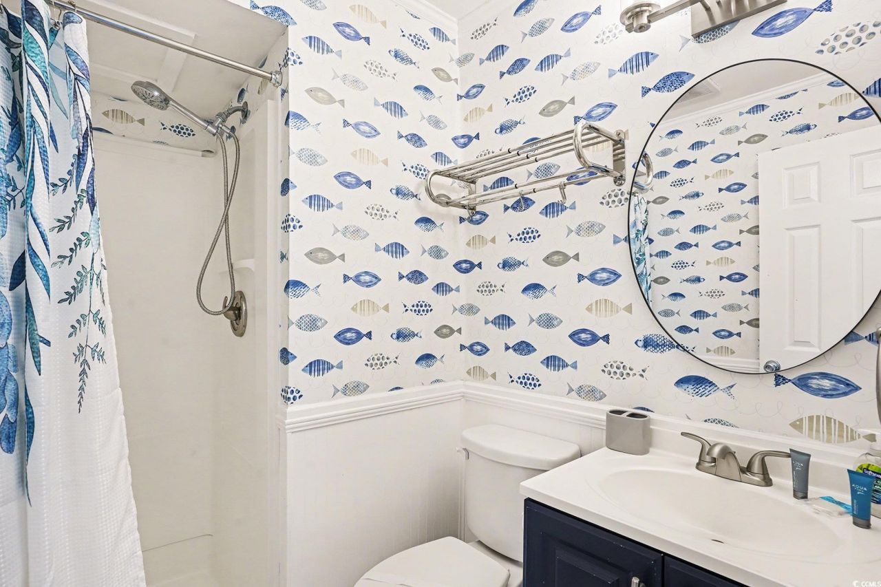 609 Hillside Dr. S. Photo 17