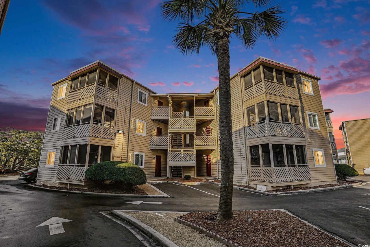 609 Hillside Dr. S. Photo 19