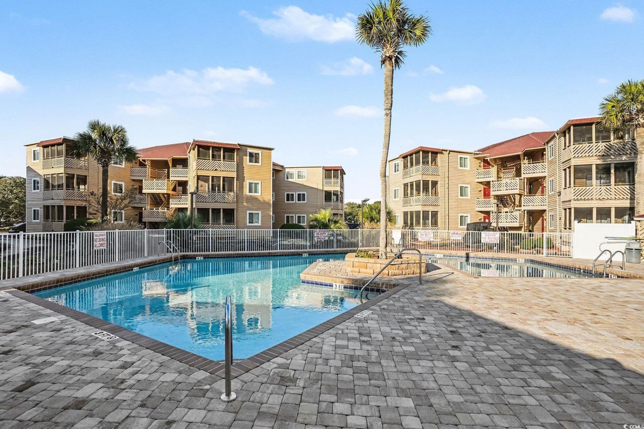 609 Hillside Dr. S. Photo 20