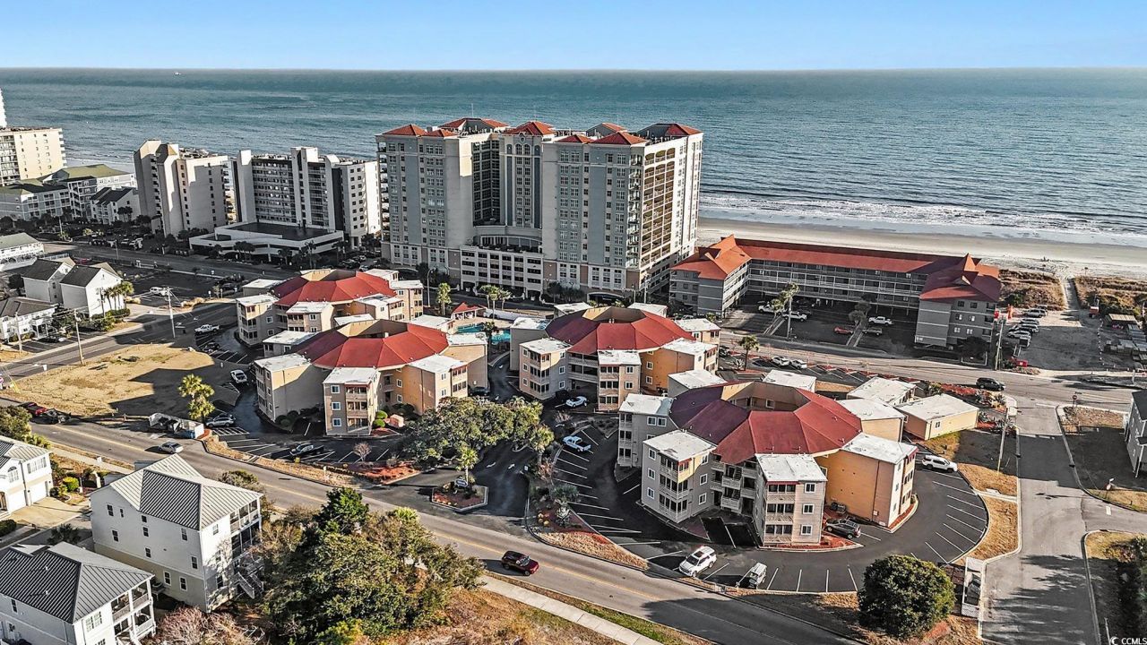 609 Hillside Dr. S. Photo 21