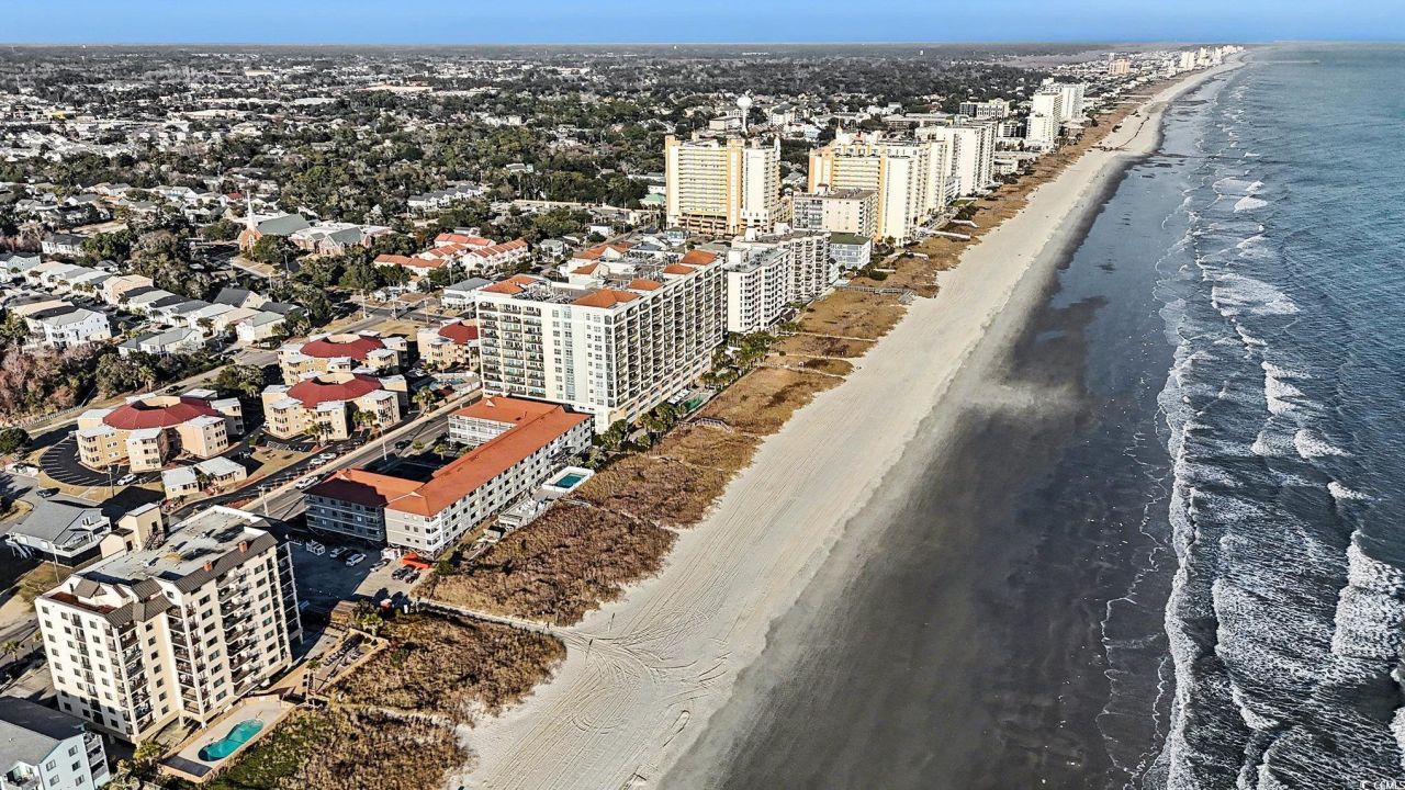 609 Hillside Dr. S. Photo 22