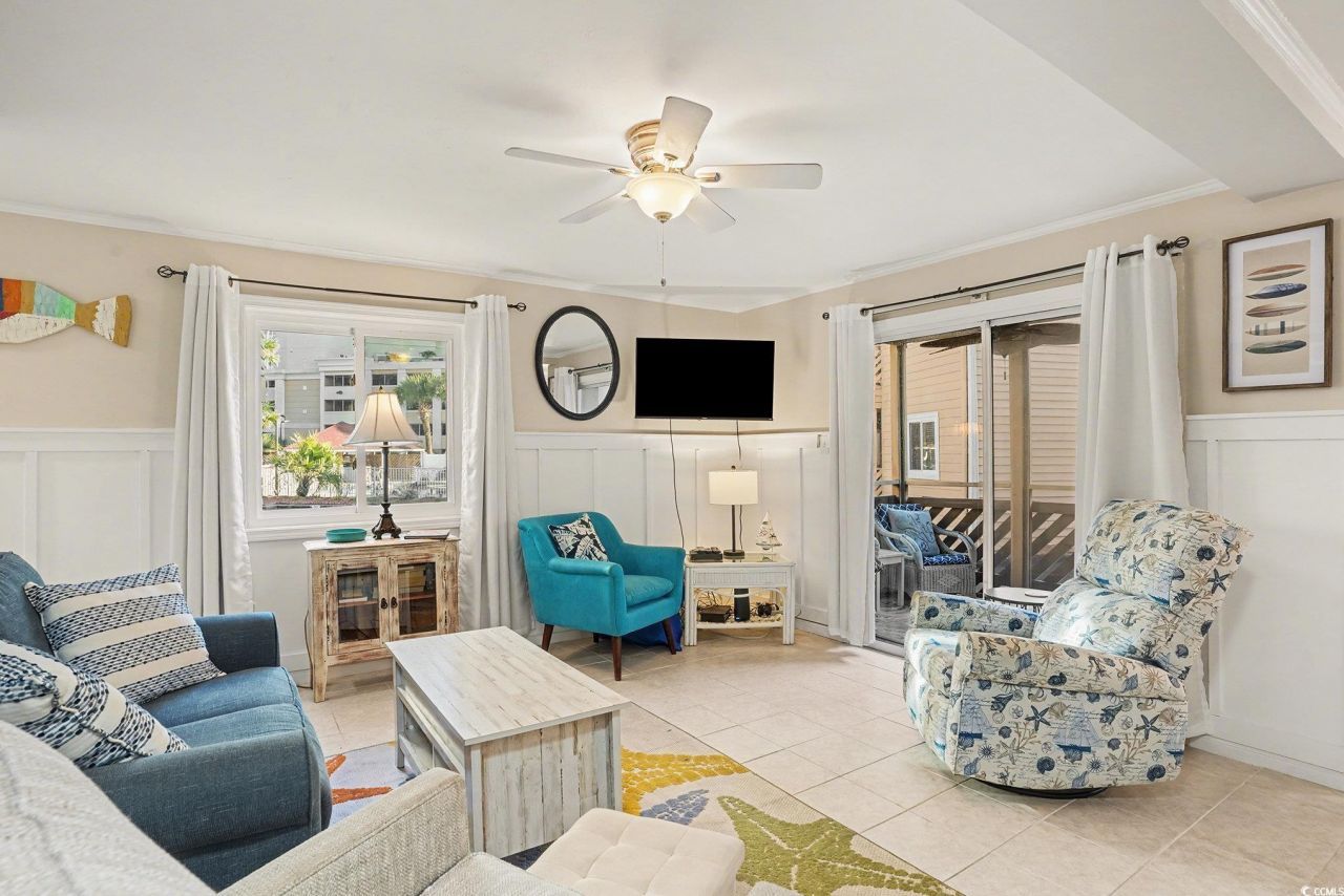 609 Hillside Dr. S. Photo 4