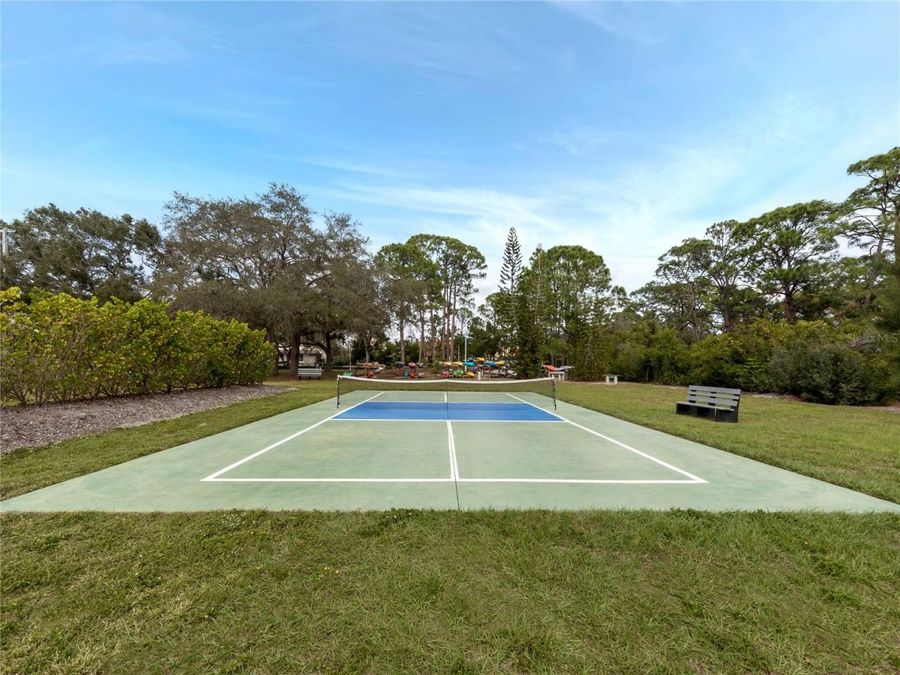 Property Image 55