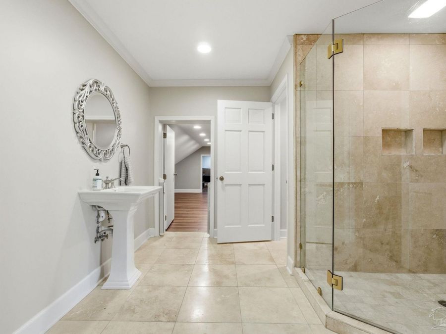 Property Image 54
