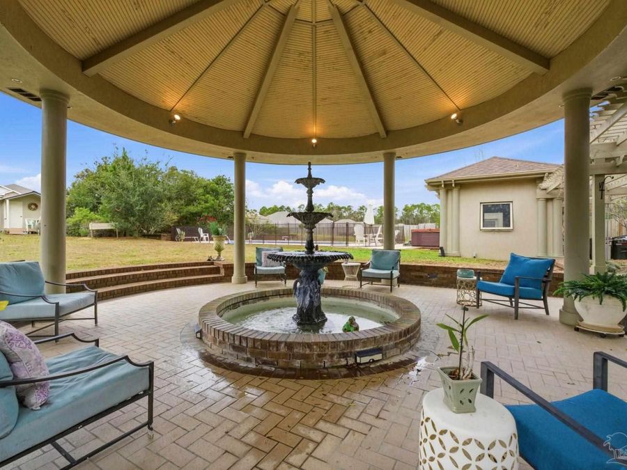Property Image 60