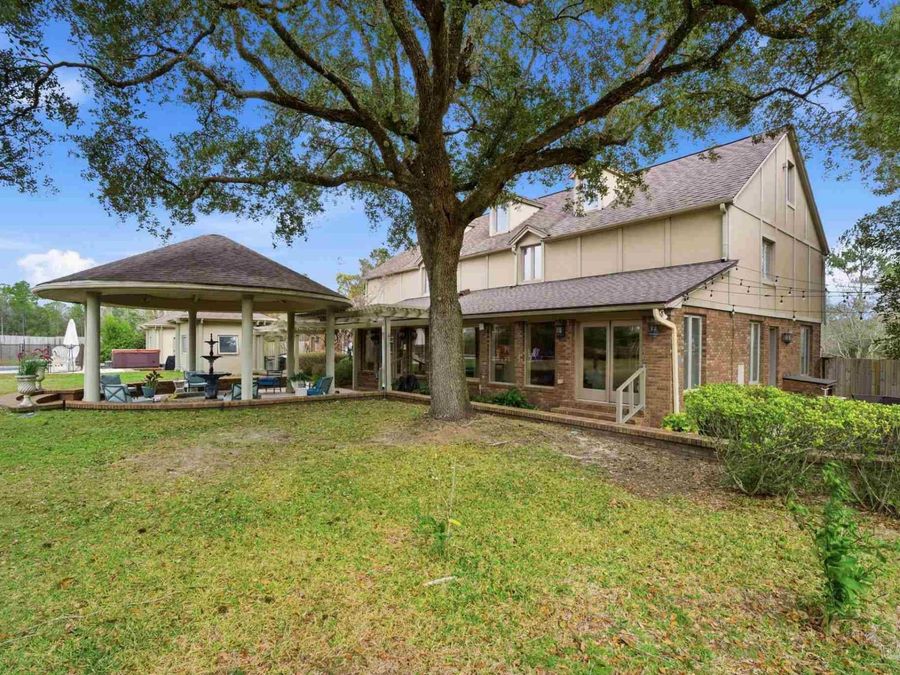 Property Image 62