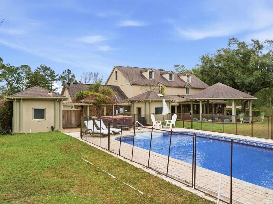 Property Image 63