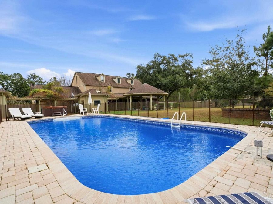 Property Image 64