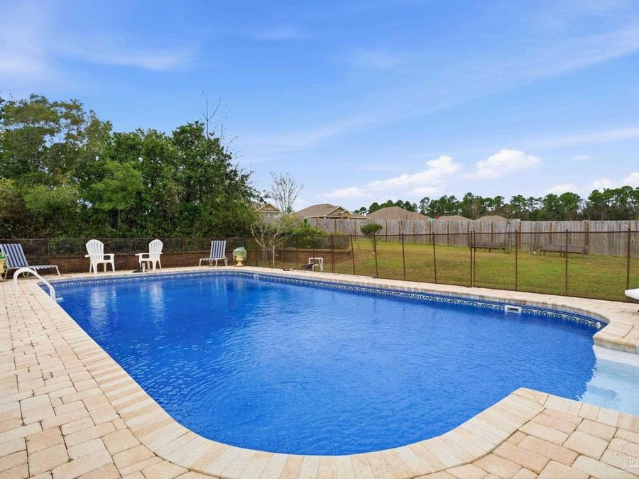 Property Image 65