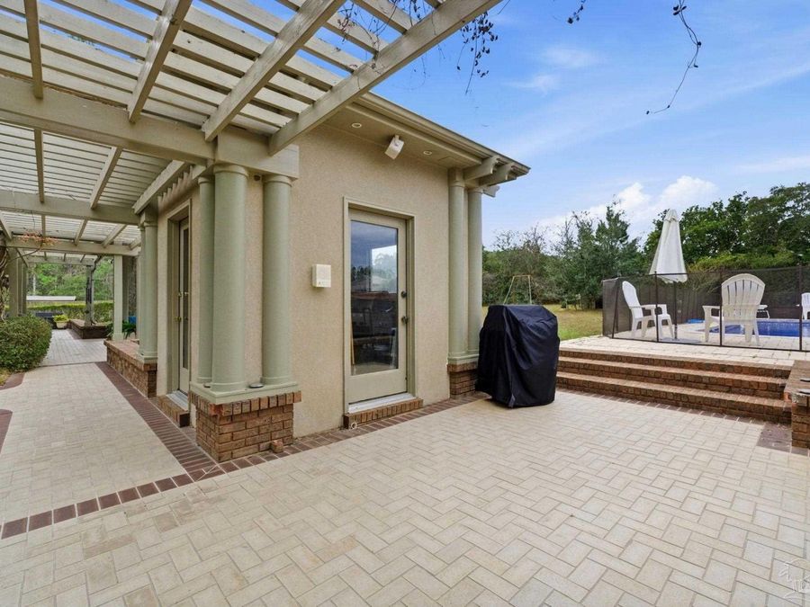 Property Image 67