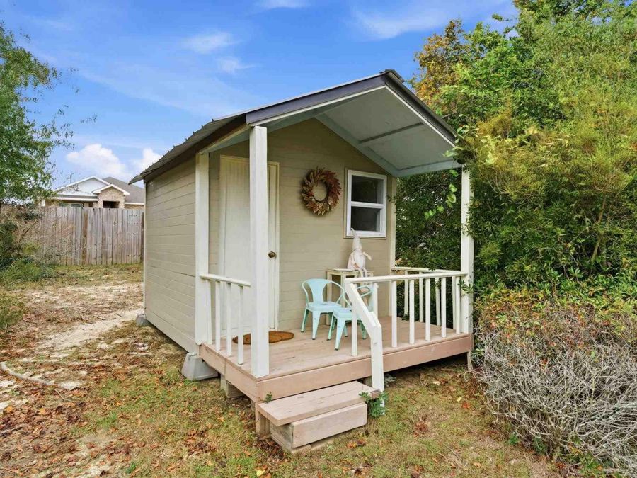 Property Image 68