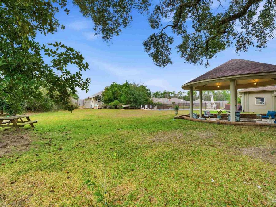 Property Image 69