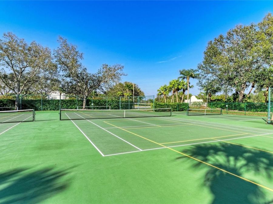 Property Image 54