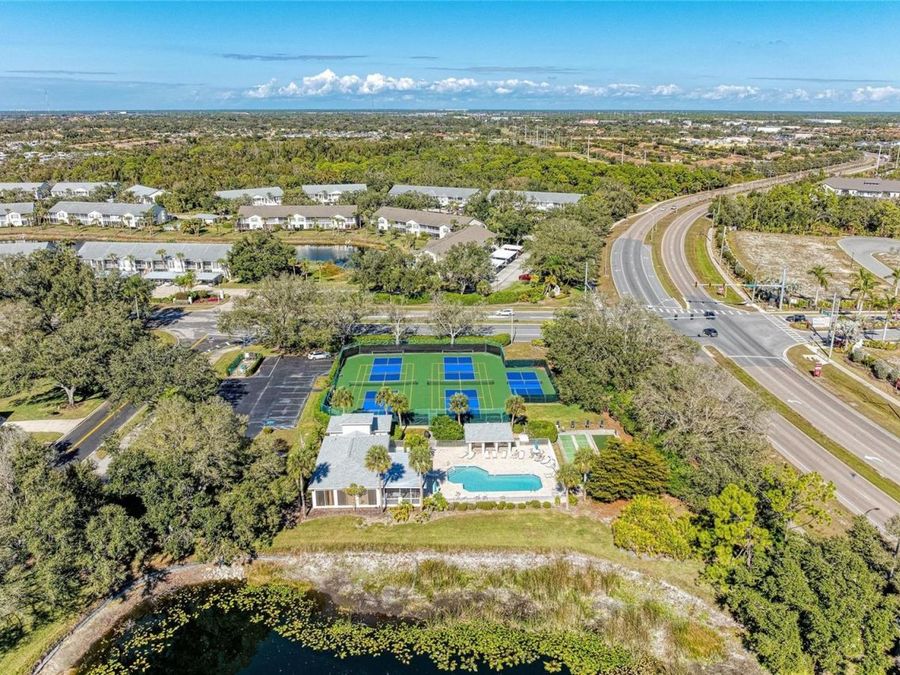 Property Image 62