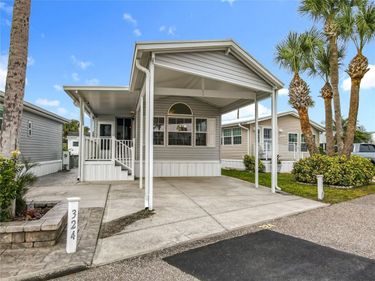 9000 US HWY 192, Unit 324, CLERMONT, FL 34714