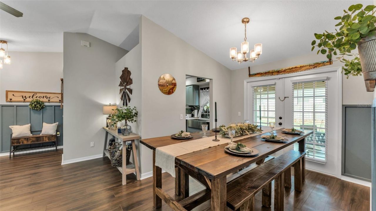 130 Bergen Circle, Auburndale, FL 33823 Photo