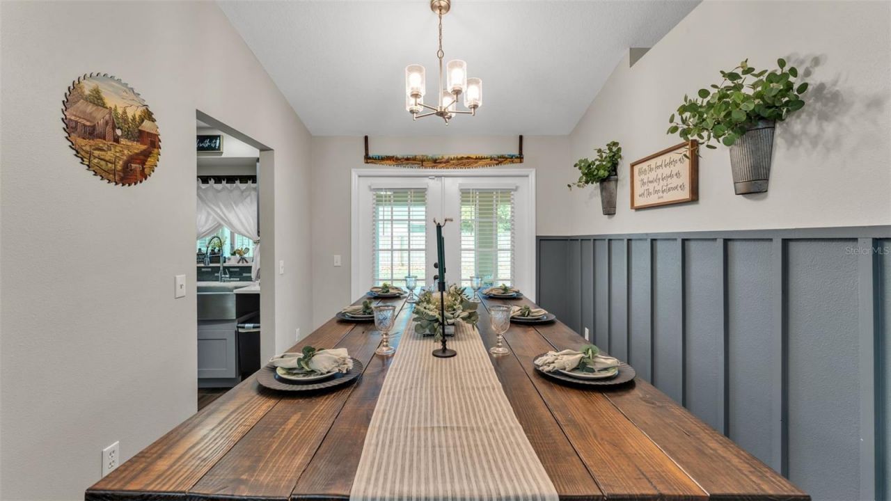 130 Bergen Circle, Auburndale, FL 33823 Photo