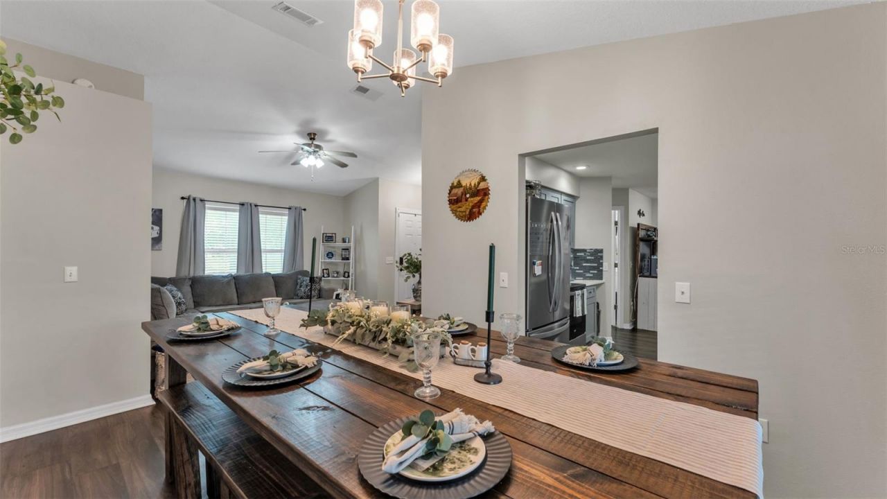 130 Bergen Circle, Auburndale, FL 33823 Photo