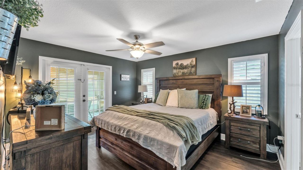 130 Bergen Circle, Auburndale, FL 33823 Photo