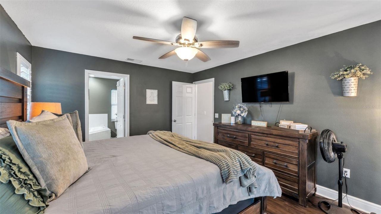 130 Bergen Circle, Auburndale, FL 33823 Photo